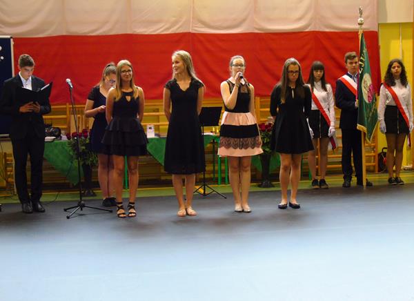 3klasisci19 2018.JPG