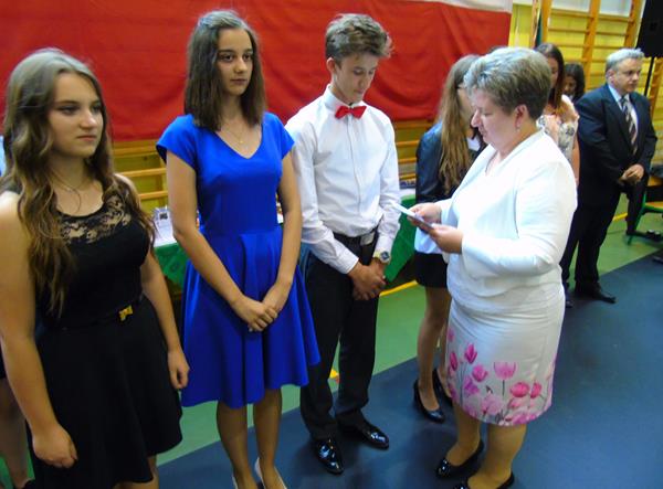 3klasisci27 2018.JPG