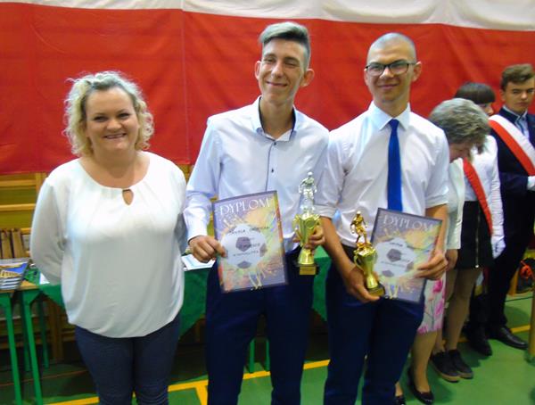 3klasisci28 2018.JPG