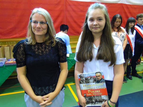 3klasisci31 2018.JPG