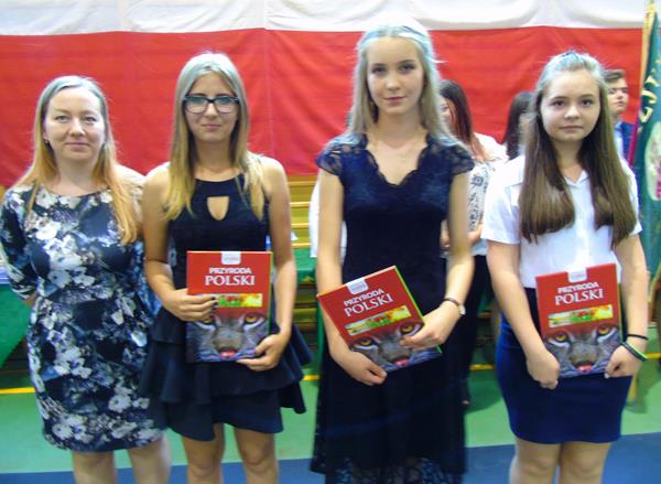 3klasisci33 2018.JPG