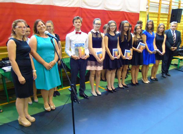 3klasisci38 2018.JPG