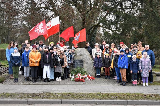 AA powstanie2023 1.JPG