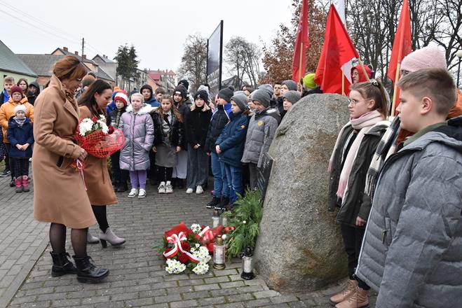 AA powstanie2023 10.JPG