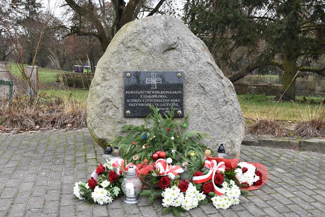 AA powstanie2023 12.JPG