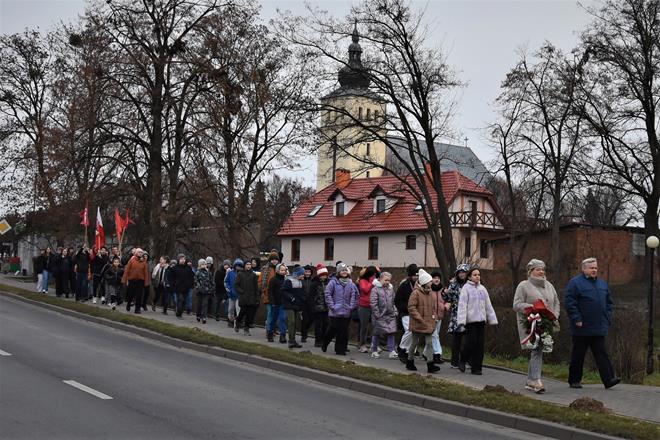 AA powstanie2023 2.JPG