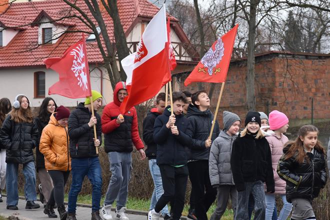 AA powstanie2023 3.JPG