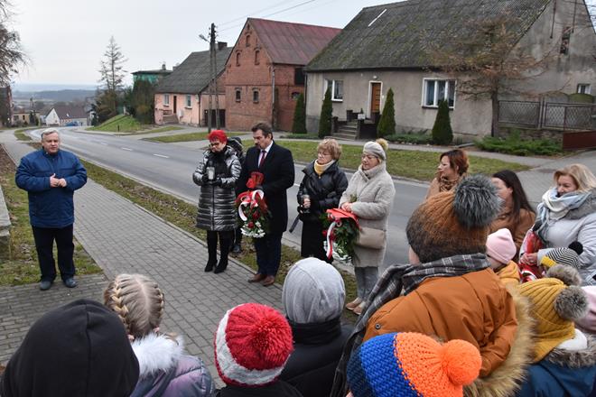 AA powstanie2023 4.JPG