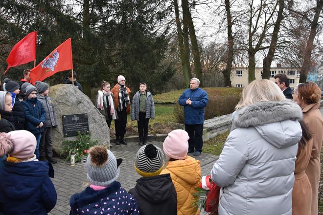 AA powstanie2023 5.JPG