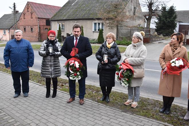 AA powstanie2023 6.JPG