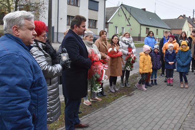 AA powstanie2023 7.JPG