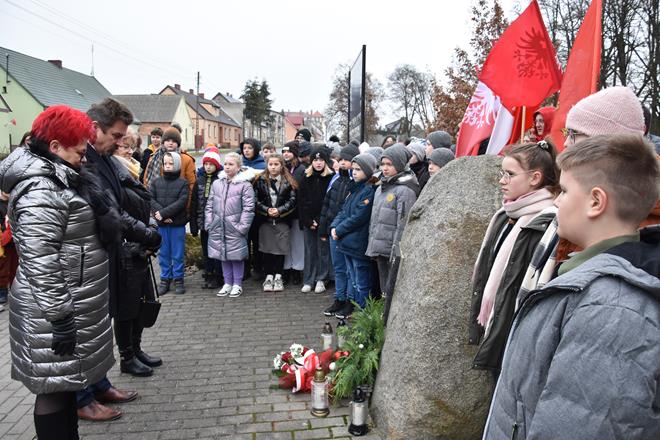 AA powstanie2023 8.JPG