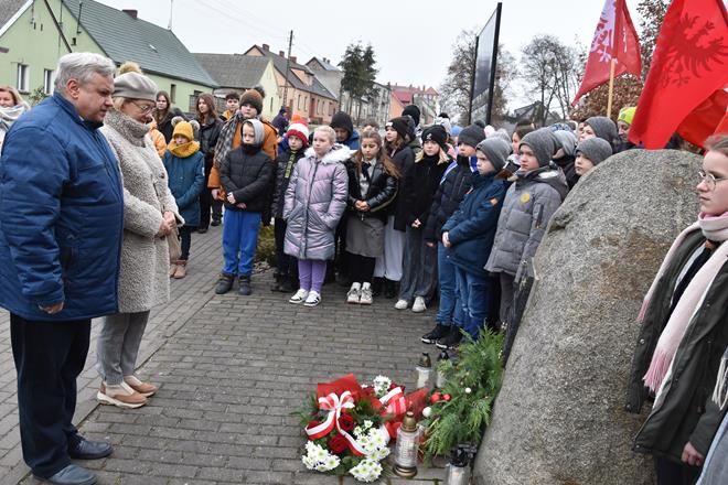 AA powstanie2023 9.JPG