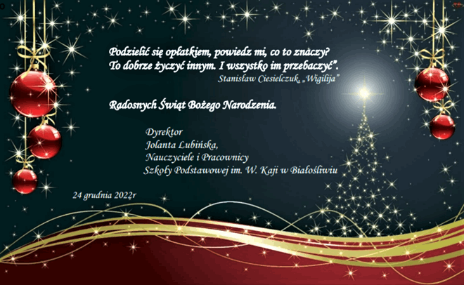 AAzyczenia wigilia lubinska2022.jpg