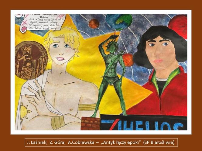 ANTYK laczy epoki2023.jpg