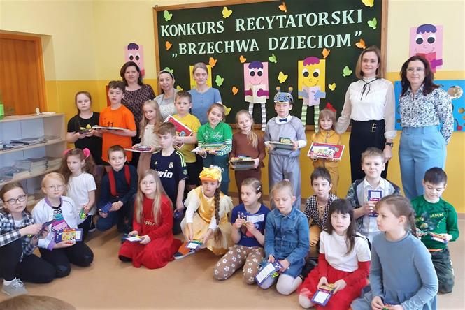 Abrzechwa1a 2023.jpg