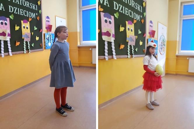 Abrzechwa2a 2023.JPG