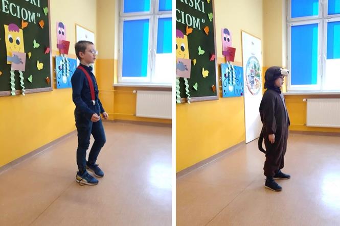 Abrzechwa3a 2023.JPG