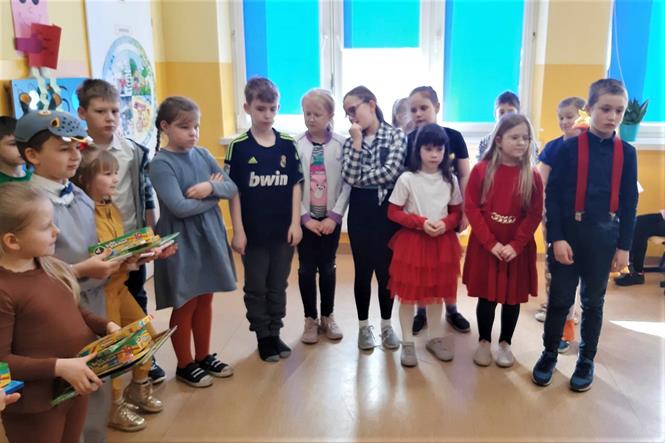 Abrzechwa4a 2023.jpg