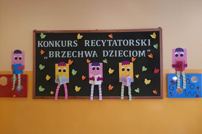 Abrzechwa5a 2023.jpg