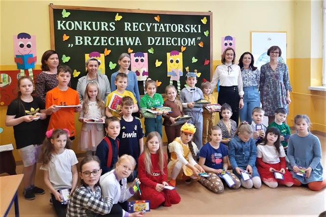 Abrzechwa6a 2023.jpg