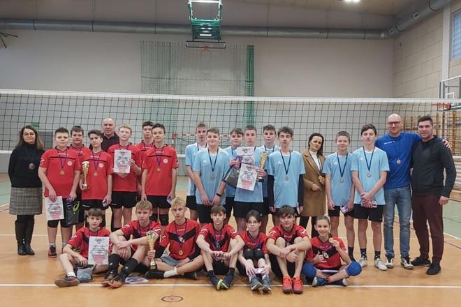 Amecze osiek1 2022.jpg