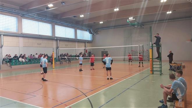 Amecze osiek2 2022.jpg