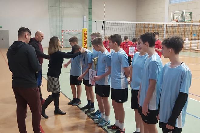 Amecze osiek3 2022.jpg