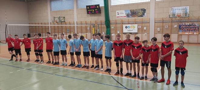 Amecze osiek4 2022.jpg