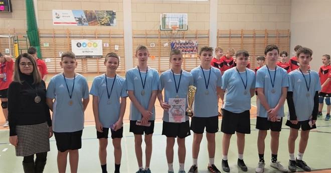 Amecze osiek5 2022.jpg