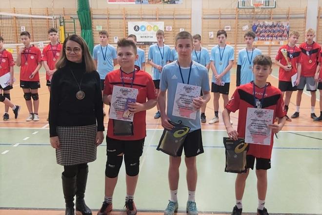 Amecze osiek6 2022.jpg