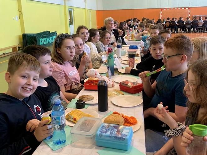 Asniadanie11JL 2024.jpg