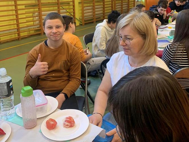 Asniadanie12JL 2024.jpg