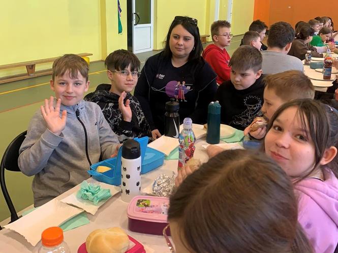 Asniadanie13JL 2024.jpg