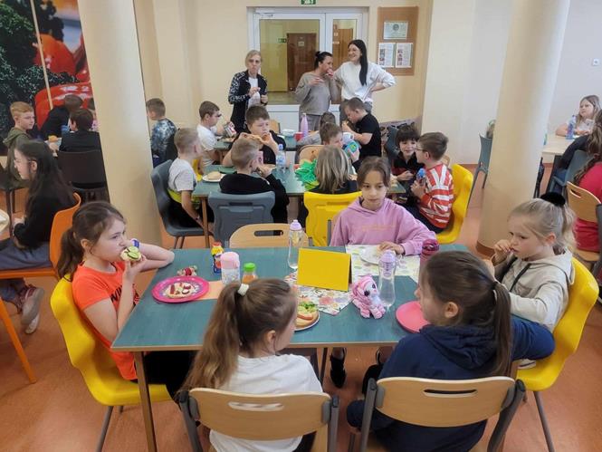 Asniadanie14JL 2024.jpg