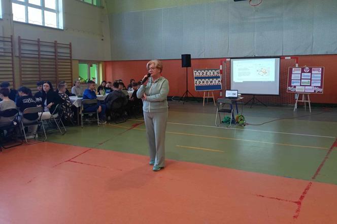 Asniadanie3JL 2024.jpg