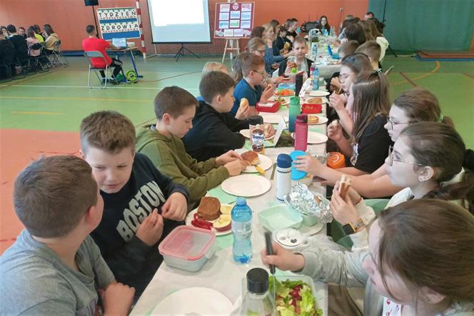 Asniadanie4JL 2024.jpg