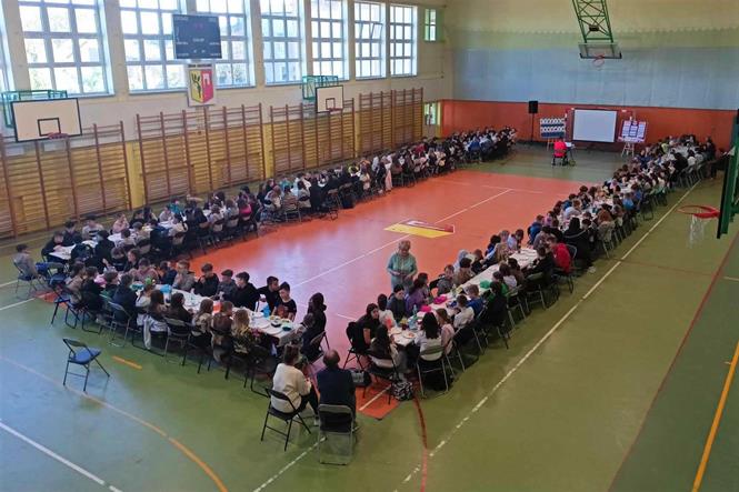 Asniadanie7JL 2024.jpg