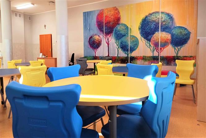 Aswietlica1 2023.jpg