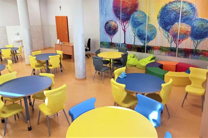 Aswietlica2 2023.jpg