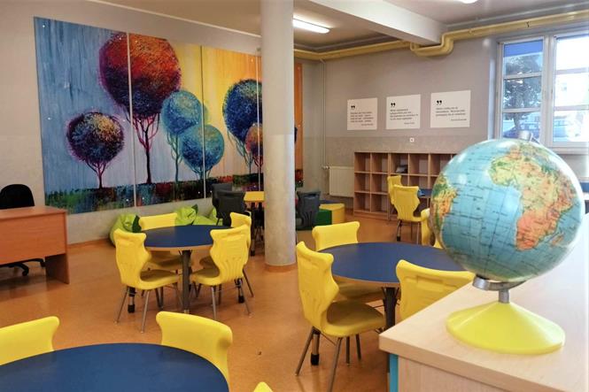 Aswietlica3 2023.jpg