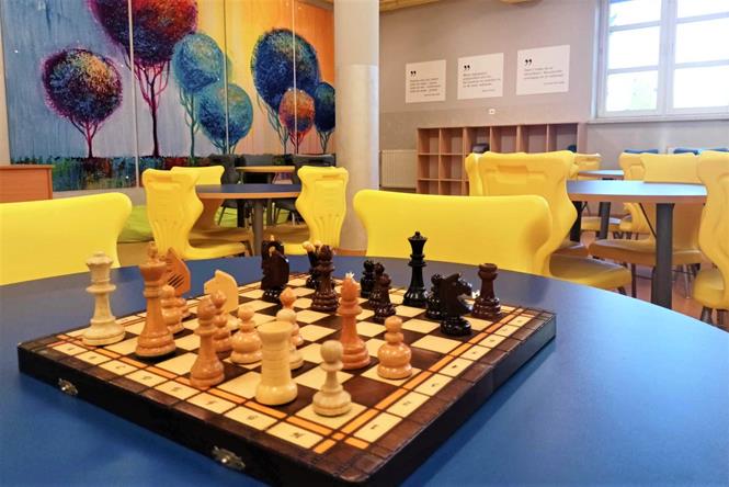 Aswietlica4 2023.jpg