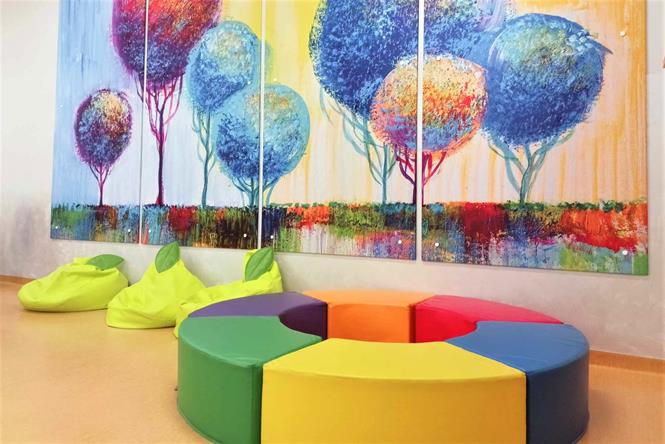 Aswietlica5 2023.jpg