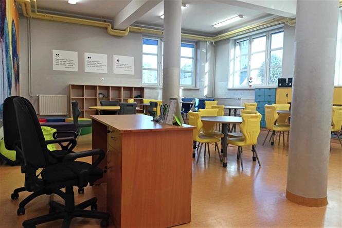 Aswietlica6 2023.jpg