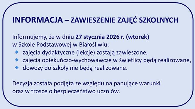 Azawieszenie zajec 2026.jpg
