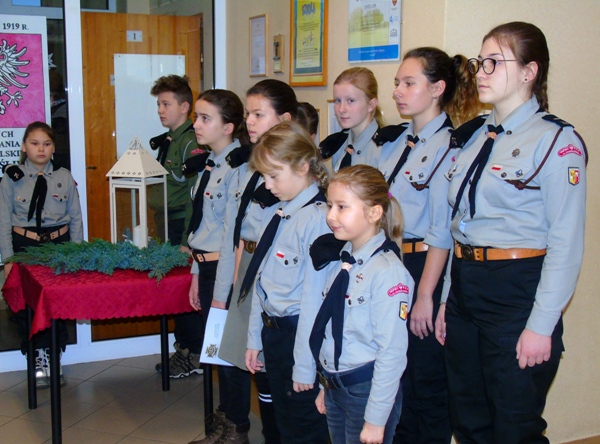 Betlejem4 19 12 2017.JPG