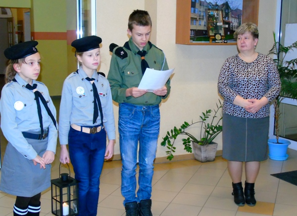 Betlejem5 19 12 2017.JPG