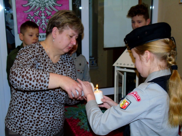 Betlejem6 19 12 2017.JPG