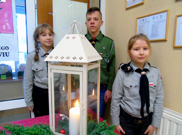 Betlejem7 19 12 2017.JPG