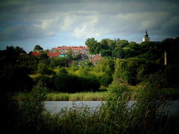 BialosliwieZ 1 17.JPGstyle=margin:5px